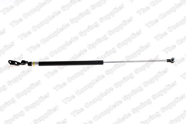 Амортизатор (упор) багажника Lesjofors. Артикул 8192554