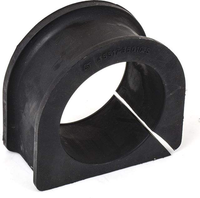 Втулка рулевой рейки Toyota 4 Runner  Dyna  Hilux  Land Cruiser Prado  Tacoma (Jikiu). Артикул gs21029