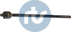 Рулевая тяга RTS. Артикул 92-02554