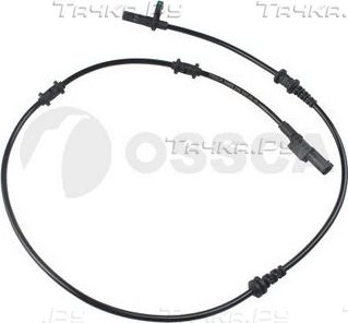 Датчик ABS OSSCA. Артикул 30699