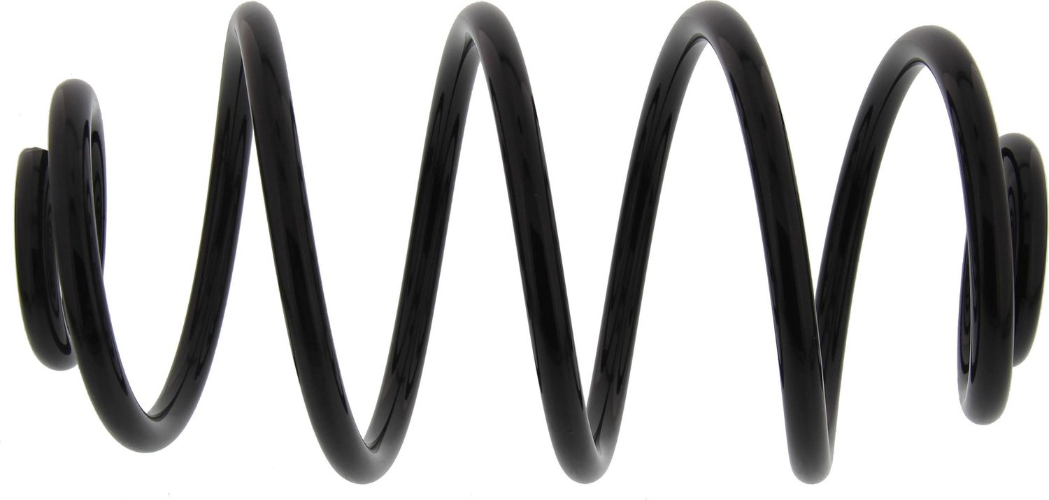 Пружина подвески MAPCO. Артикул 70790