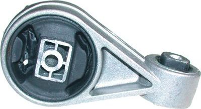 Подушка (опора) двигателя Birth передняя нижняя для Ford Focus I 1998-2004. Артикул 50685