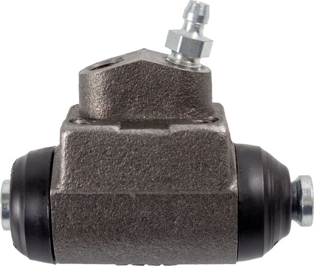 Тормозной цилиндр Febi Bilstein задний правый/левый для Mazda 121 III 1996-2003. Артикул 05734