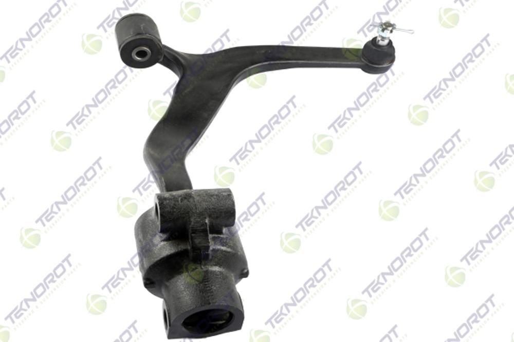Поперечный рычаг передней подвески Teknorot. Артикул N-808