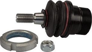 Шаровая опора TRW. Артикул JBJ764