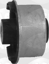 Треугольный рычаг передней подвески  Sasic. Артикул 2256025