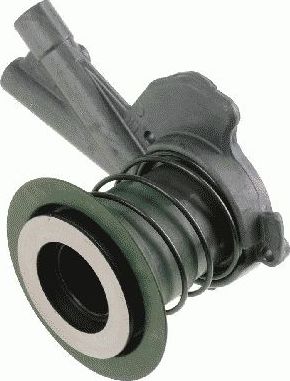 Выжимной подшипник сцепления SACHS. Артикул 3182 600 141