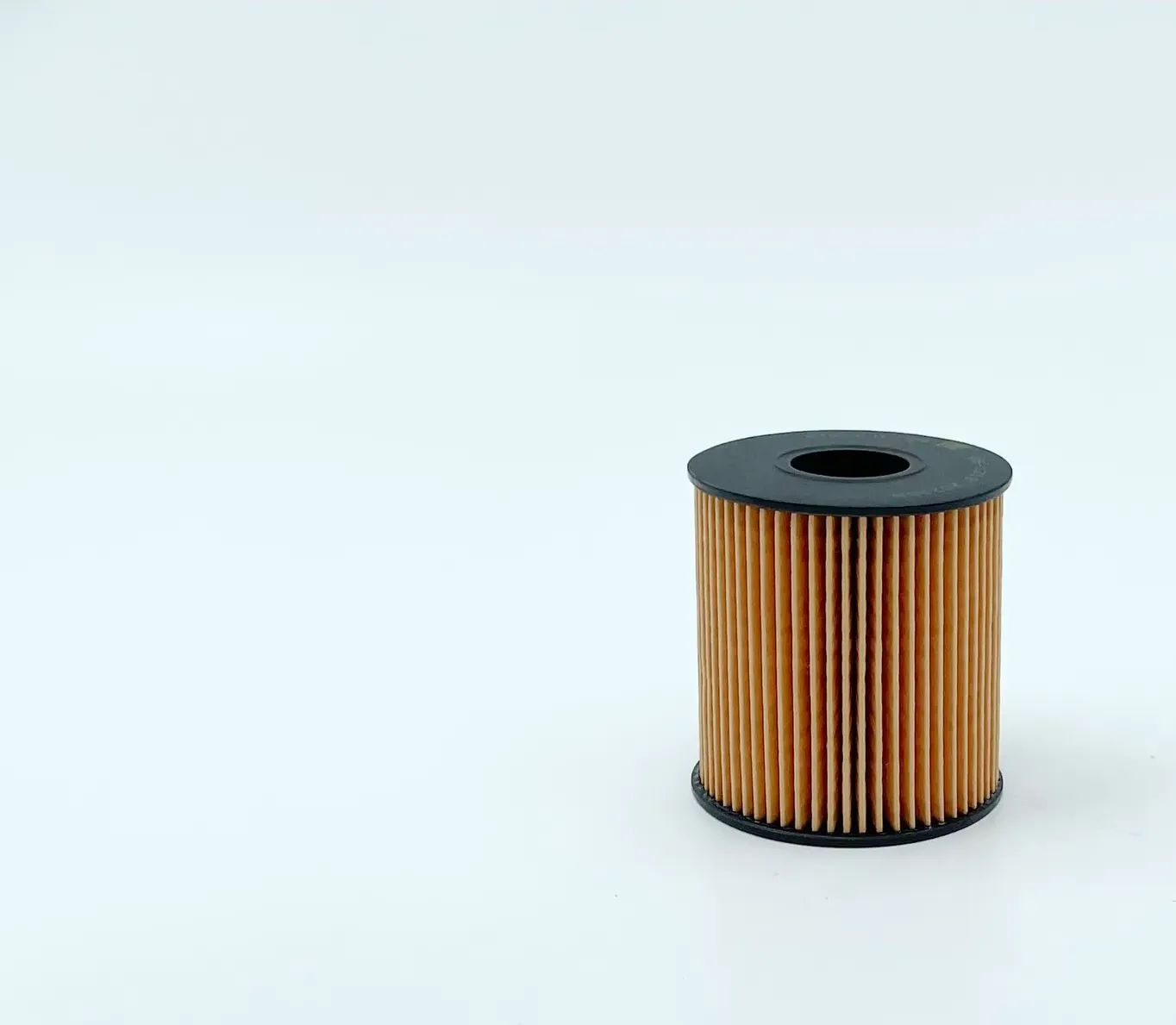 Фильтр масляный (BIG Filter). Артикул GB-1219