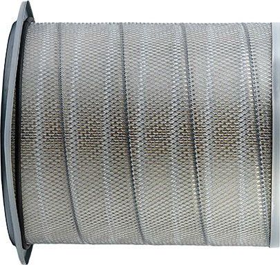 Воздушный фильтр Stellox. Артикул 81-21185-SX