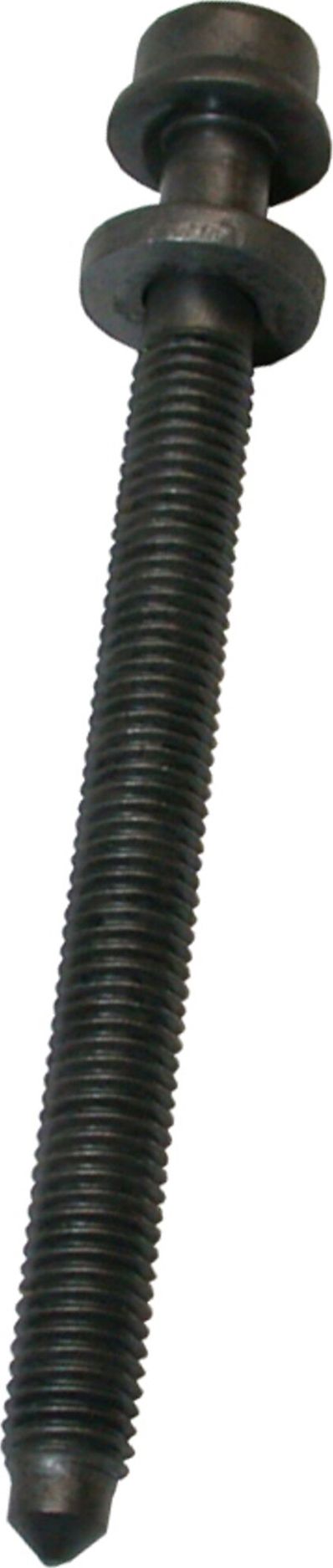 Болт головки цилидра JP Group. Артикул 1111150700