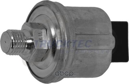 04.42.010_датчик давления масла! /SCANIA Serie 4 DC9/12, DSC9/12 (Trucktec Automotive) Trucktec Automotive. Артикул 04.42.010