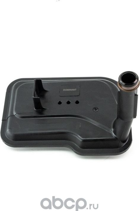 Фильтр АКПП (Dominant). Артикул GM240236933