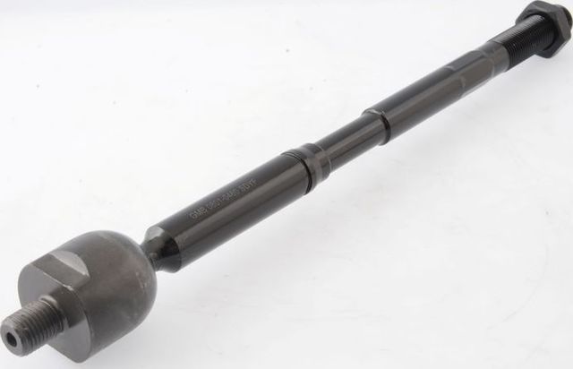 Рулевая тяга GMB для Toyota Corolla Verso I 2004-2009. Артикул 0801-0460