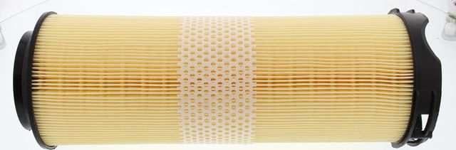 Воздушный фильтр MAPCO. Артикул 60855