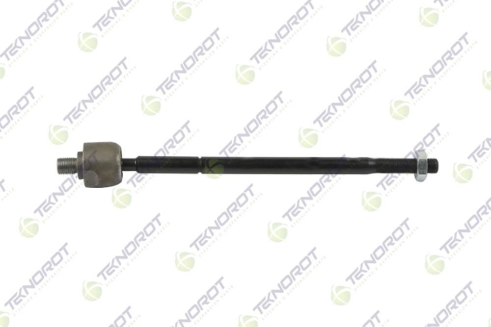 Рулевая тяга Teknorot (сталь). Артикул FO-202