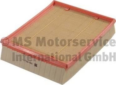 Воздушный фильтр Kolbenschmidt для Volkswagen Transporter T4 1995-2003. Артикул 50013286