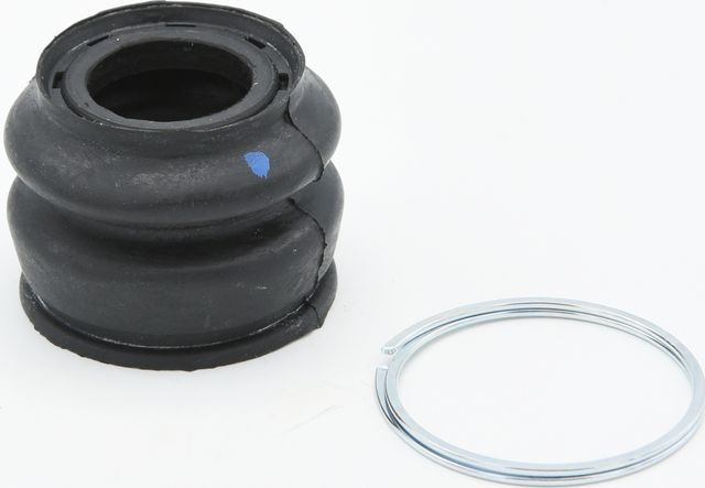 Пыльник шаровой опоры Jikiu. Артикул CB25006