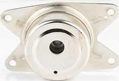 Подушка (опора) двигателя BSG (резина/металл) передняя левая для Opel Astra G 1998-2005. Артикул BSG 65-700-134