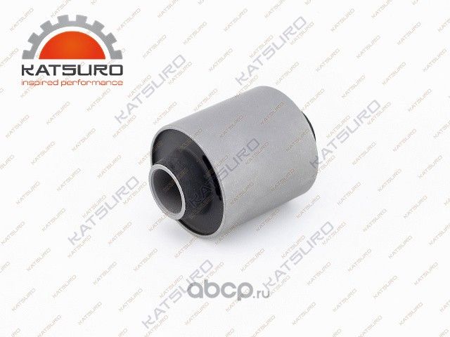 САЙЛЕНТБЛОК РЫЧАГА (Katsuro). Артикул KAT311SY