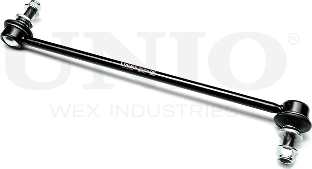 Тяга/стойка стабилизатора (Unio). Артикул SSP-50038