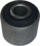 Сайленблок Tough Dog резиновый нижнего уха амортизатора FC/BM 404800 для Mitsubishi Pajero Sport II 2008-2016. Артикул ADJ300/50