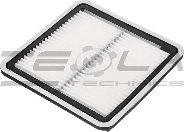 ФИЛЬТР ВОЗДУШНЫЙ (Tesla Technics). Артикул TTF0092