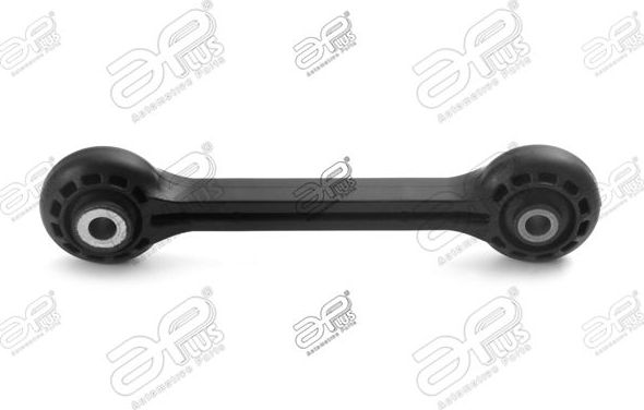 Стойка (тяга) стабилизатора APlus. Артикул 19426AP