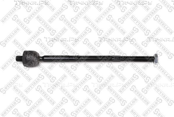 Рулевая тяга Stellox. Артикул 55-00326A-SX