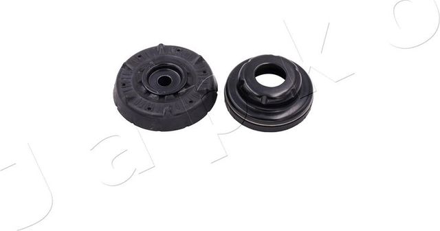 Опора амортизатора (стойки) Japko. Артикул SMJ0006