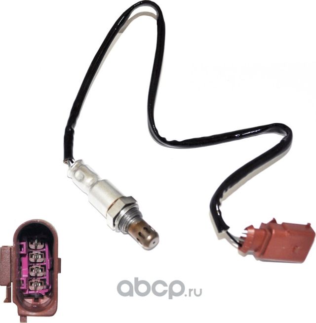 ДАТЧИК КИСЛОРОДА VAG (Krenz). Артикул SE777209