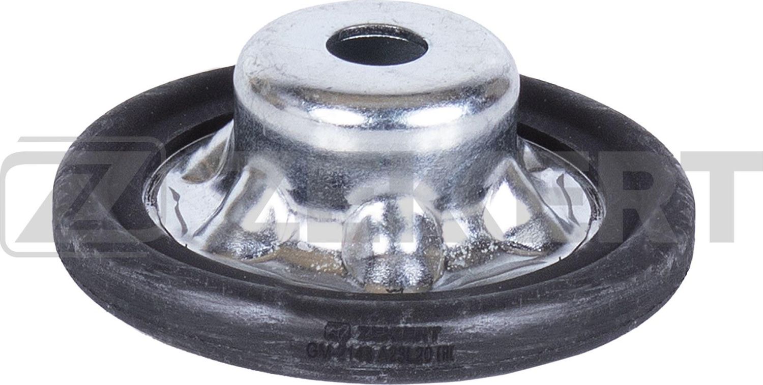 Опора амортизатора (стойки) Zekkert. Артикул GM-2148