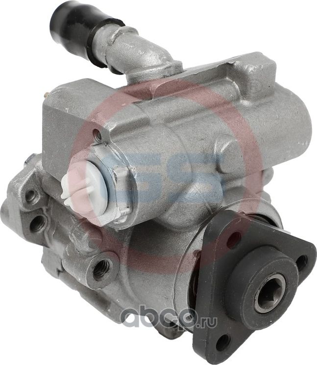 Насос ГУР (GS). Артикул HP09001C