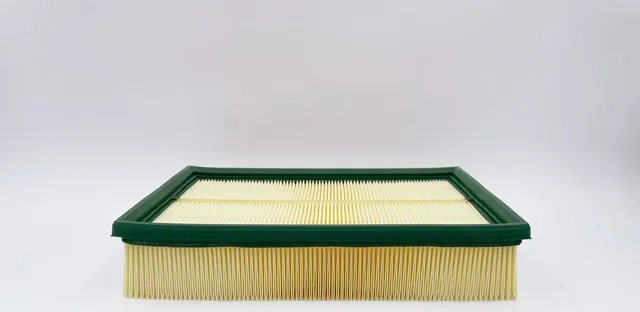 Фильтр воздушный (BIG Filter). Артикул GB-9609