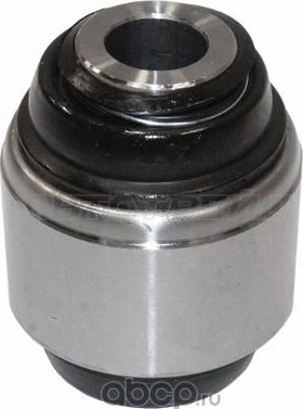 Сайлентблок задней цапфы HYUNDAI SANTA FE CM 200 (SAT). Артикул ST150090