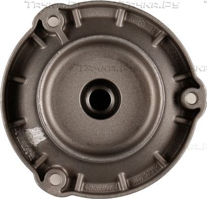 Опора амортизатора (стойки) Bilstein B1 OE Replacement передняя для BMW 7 V (F01/F02/F04) 2008-2015. Артикул 12-234622