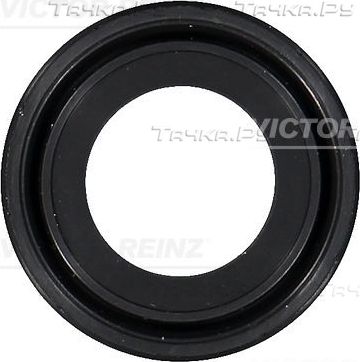Уплотняющее кольцо Victor Reinz (FPM (Fluor-Kautschuk)). Артикул 81-10459-00