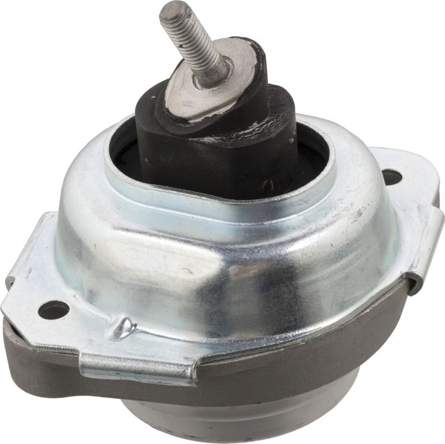 Подушка (опора) двигателя Febi Bilstein. Артикул 31018