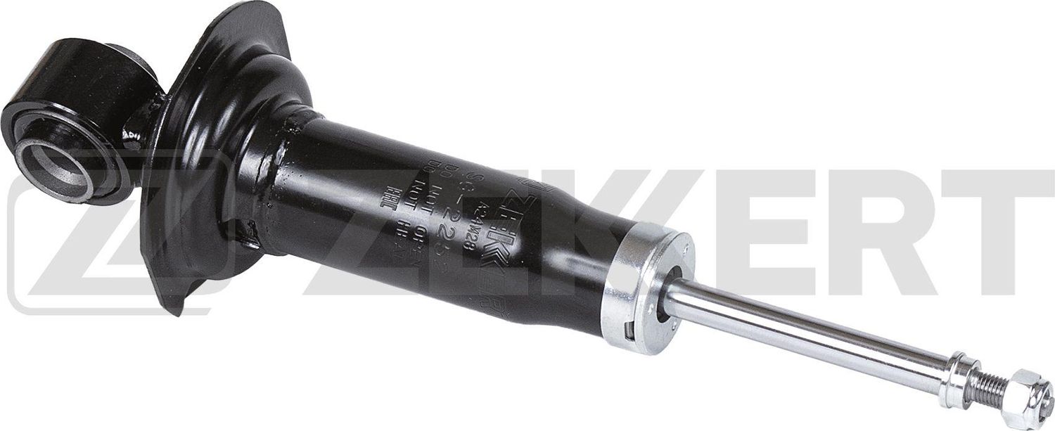Амортизатор Zekkert. Артикул SG-2252