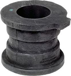 Втулка стабилизатора Zentparts. Артикул Z02482