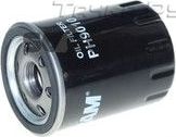 Масляный фильтр Fram для Land Rover Range Rover Sport I 2005-2013. Артикул PH9010