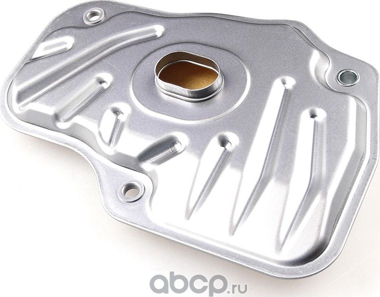 Фильтр трансмиссии (Sumomoto). Артикул SM3533052060