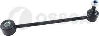 Стойка (тяга) стабилизатора OSSCA. Артикул 48909
