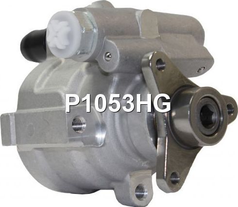 Насос ГУР Motorherz. Артикул P1053HG