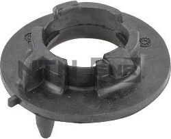 Опора амортизатора (стойки) NTN / SNR. Артикул KB970.06