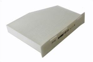 Салонный фильтр MISFAT для Audi TT II (8J) 2006-2014. Артикул HB166