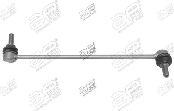 Стойка (тяга) стабилизатора APlus. Артикул 27433AP