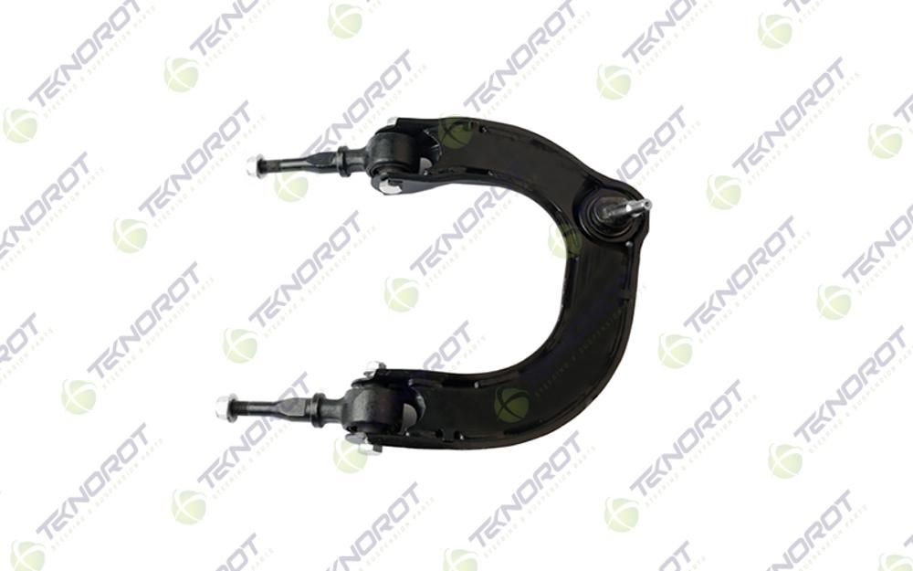 Поперечный рычаг передней подвески Teknorot. Артикул HY-596