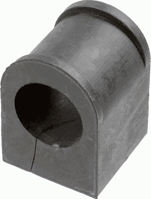 Втулка стабилизатора Lemforder. Артикул 37741 01