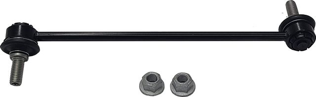 Стойка (тяга) стабилизатора CTR передняя правая для Opel Antara I 2006-2017. Артикул CLKD-15R