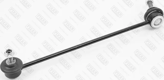 Стойка стабилизатора | перед прав | (Fixar). Артикул FP0692R